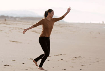 企业定制版的在线DDOS攻击平台