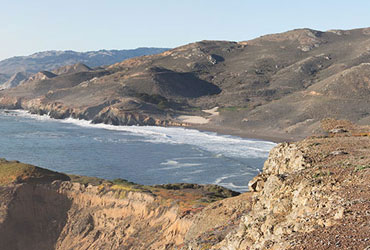 一键故障恢复的在线DDOS攻击平台